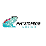physiofrog