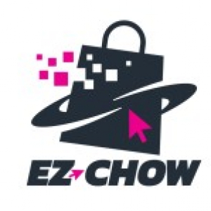 ezchow