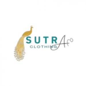 sutraclothing