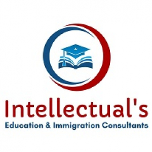 intellectualeducationservices