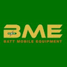 battmobileequipment