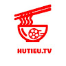 HuTieu4