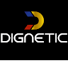 digneticdigital