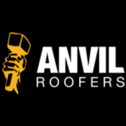 anvilroofers