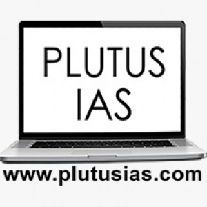 PlutusIAS