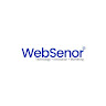 Websenor2