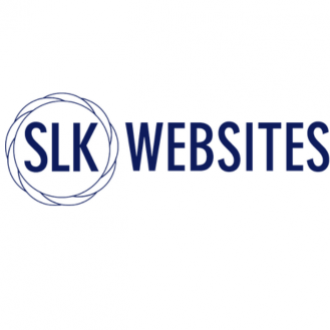 Slk_websites