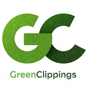 greenclippings