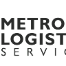 metromaxlogisticservices