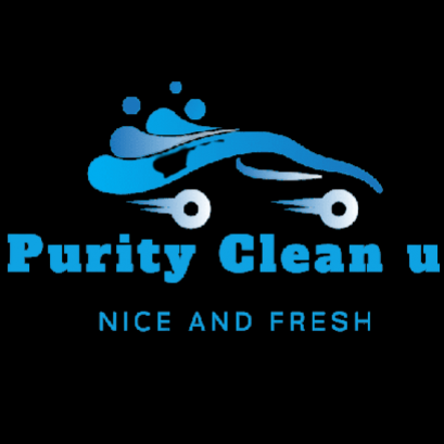 puritycleanup