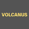 Volcanus