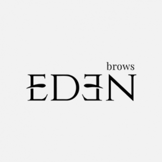 edenbrows