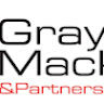 GrayMackenzieAndPartners