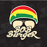 bobburgershop