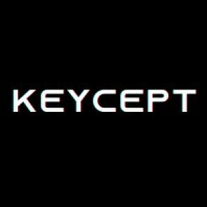 keycept