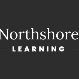 northshorelearning