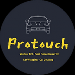 ProtouchAutoService