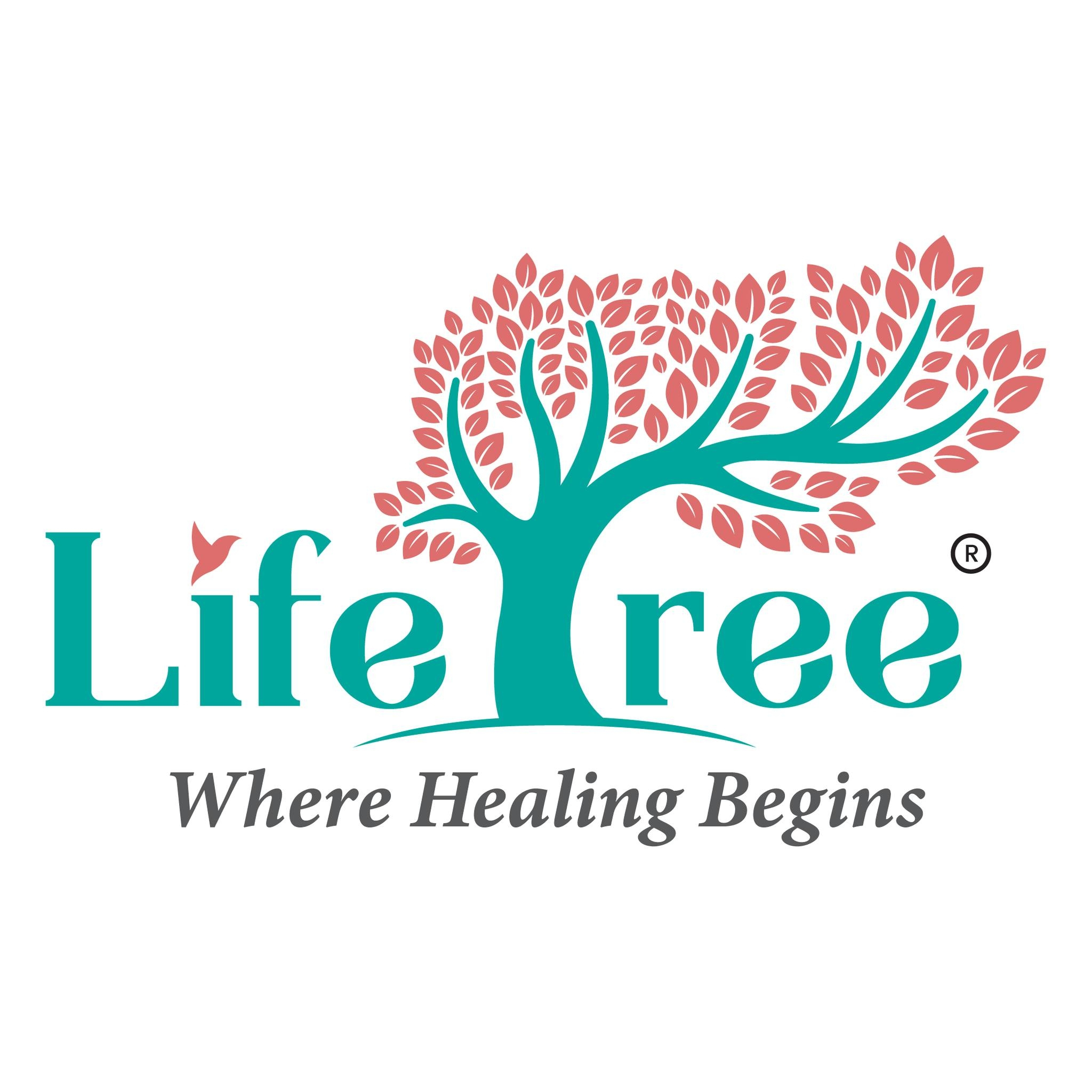 Lifetree1
