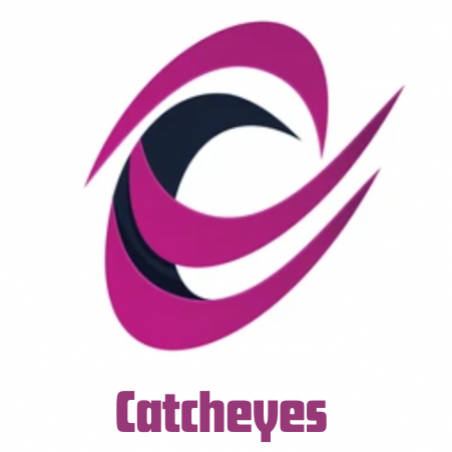 catcheyes
