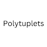 Polytuplets