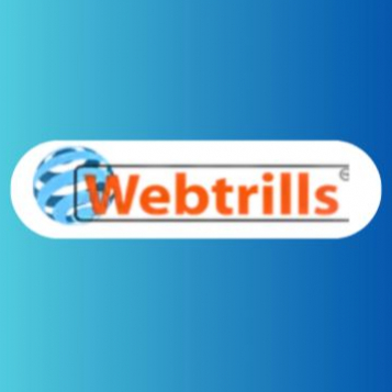 Webtrills_posts