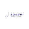 Jasper7