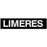 limeres
