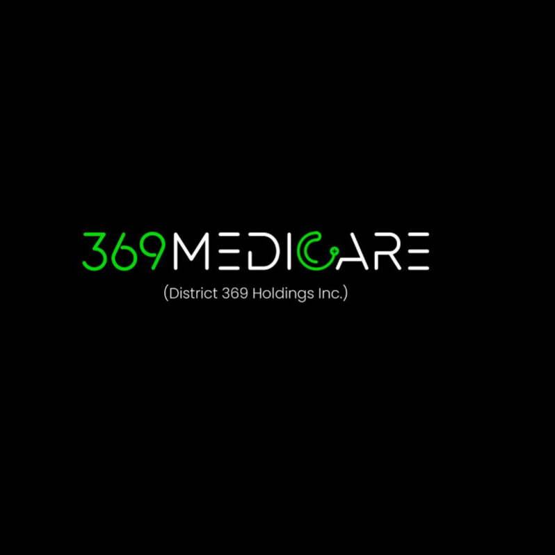 369Medicare