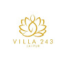 Villa243