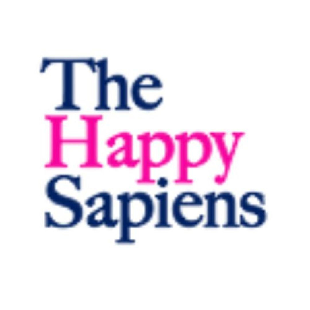 thehappysapiens