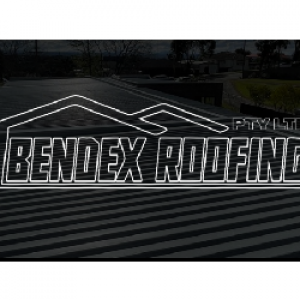 bendexroofing
