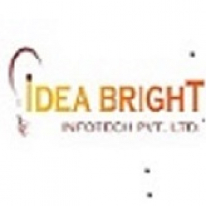 ideabright
