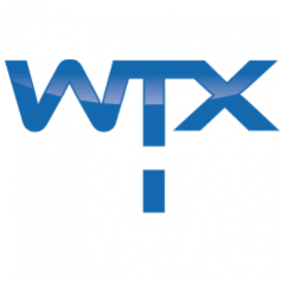wtxfoundationrepair