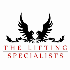 theliftingspecialists