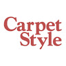 carpetstyle