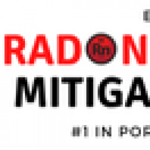 radonmitigation