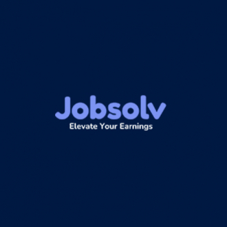 jobsolvofficial