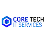 coretechdigitalservices