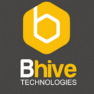 Bhive1