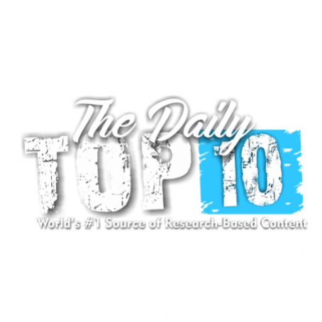 thedailytop10