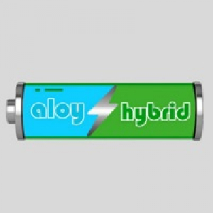 aloyhybrid