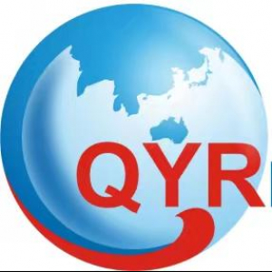 qyresearch13