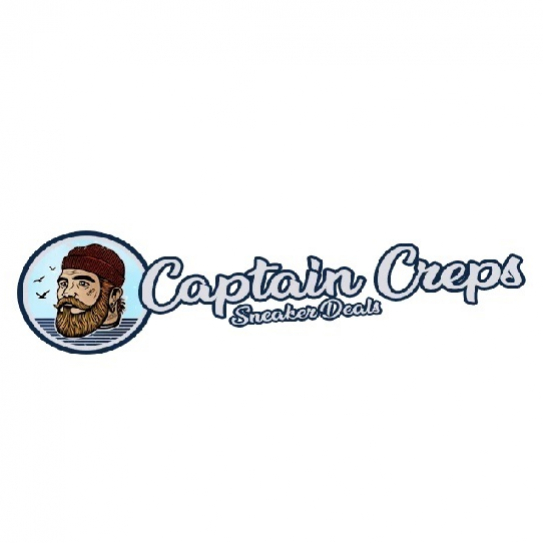 captaincreps