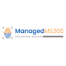 managedms365