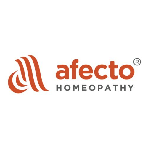 afectohomeopathy