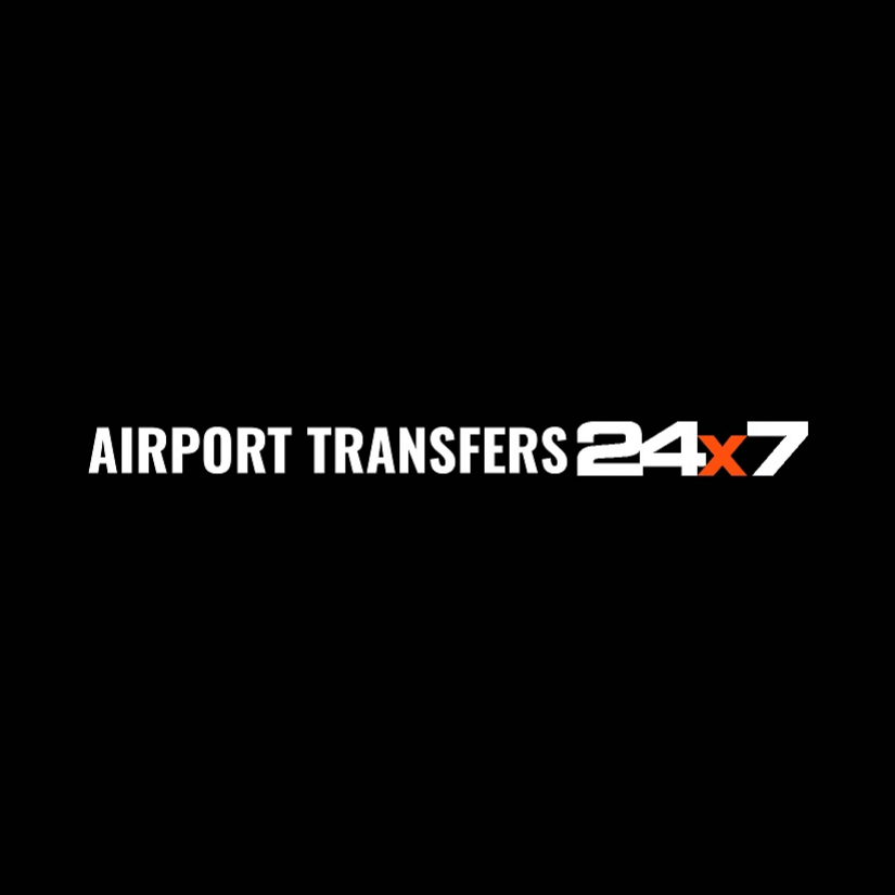 airporttransfers247