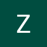 Zero25