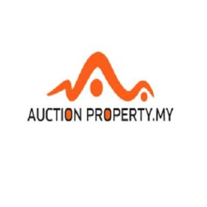 auctionproperty