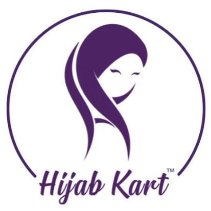 HijabKart