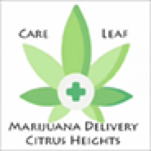 careleafmarijuanadelivery